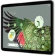 Планшет Google Pixel Tablet 8 / 128GB Hazel (GA06158-US) - изображение 1