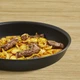 Набор сковород Tefal Ingenio Extra 3 предмета (L1539653) - изображение 11