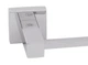Держатель полотенец Qtap 7201103C - изображение 3