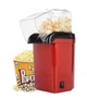 Домашняя попкорница электрическая Mini-Joy PopCorn Maker бытовая машина для попкорна Red 1200 Вт - изображение 3
