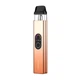 Pod система Vaporesso Xros 4 Kit Champagne Gold - изображение 1