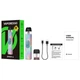 Pod система Vaporesso Xros 4 Kit Bloody Mary - изображение 2