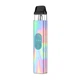 Pod система Vaporesso Xros 4 Kit Pastel Palette - изображение 1