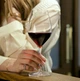 Набор бокалов Luigi Bormioli Vinea Cannonau 550 мл х 6 шт (11836/01) - изображение 4