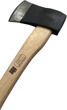 Топор Spear & Jackson Razorsharp 3745EF 1.8 кг (5012095017905) - изображение 3