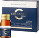 Probiotyk Primabiotic Collagen Sport do picia 10000 mg 30 ml x 30 szt (5904538691462) - obraz 1