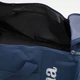 Сумка Joma 400236.331 Темно-синяя (9997182045091) - изображение 7