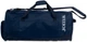 Сумка Joma 400236.331 Темно-синяя (9997182045091) - изображение 8