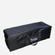 Дорожная сумка мужская Bluefield PH050671 1212 L 150 л Черная (5000504480853) - изображение 1