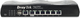 Router DrayTek Vigor 2927 Black (VIGOR2927) - obraz 2