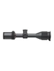 Тепловизионный прицел INFIRAY (iRay) TUBE TL35 SE - изображение 2