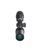 Тепловизионный прицел INFIRAY (iRay) TUBE TL35 SE - изображение 3