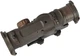 Приціл ELCAN Specter DR 1-4x DFOV14-L2 (для калібру 7.62) (EFG-789) - зображення 6