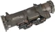 Приціл ELCAN Specter DR 1-4x DFOV14-L2 (для калібру 7.62) (EFG-789) - зображення 9