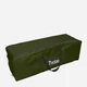 Дорожная сумка мужская Bluefield PH051081 1212 M 102 л Оливковая (5000504484967) - изображение 1