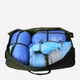 Дорожная сумка мужская Bluefield PH051081 1212 M 102 л Оливковая (5000504484967) - изображение 3