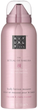 Mus do ciała Rituals The Ritual of Sakura 150 ml (8719134171617) - obraz 1