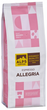 Kawa ziarnista Alps Coffee Espresso Allegria 500 g (8053873027607) - obraz 1