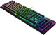 Klawiatura przewodowa Razer BlackWidow V4 X Razer Yellow Black (RZ03-04701800-R3M1) - obraz 5