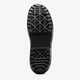 Женские туфли кожаные Converse Chuck Taylor All Star Lugged Heel Mj A10616C 36 (5.5US) 22.5 см Black (194435312446) - изображение 7