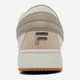 Чоловічі кеди низькі Fila A-Low 1CM00551-882 44 (10.5US) 28.5 см Бежеві (196447769287) - зображення 4