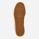 Чоловічі кеди низькі Fila A-Low 1CM00551-882 44 (10.5US) 28.5 см Бежеві (196447769287) - зображення 6
