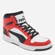 Чоловічі демісезонні черевики Puma Rebound LayUp Scratch 395043 45 (11.5US/10.5UK) 29.5 см Різні кольори (196857655972) - зображення 2