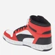 Чоловічі демісезонні черевики Puma Rebound LayUp Scratch 395043 45 (11.5US/10.5UK) 29.5 см Різні кольори (196857655972) - зображення 3