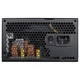 Блок живлення Cougar (GEX 850) - зображення 5