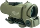 Оптический прицел ELCAN 1-4X на АК-74 АР-15 - изображение 1