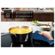 Варочная поверхность Electrolux LIT30230C - изображение 7