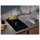 Варочная поверхность Electrolux LIT30230C - изображение 9