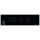 Варочная поверхность Electrolux LIT30230C - изображение 10