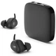 Наушники Sennheiser TV Clear Set (119-3011-0610) - изображение 5
