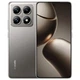 Смартфон Xiaomi 14T 12/256GB Titan Gray - изображение 1