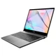 Ноутбук Chuwi CoreBook XPro (16/512) (CWI530/CW-112398) Gray - изображение 5