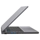 Ноутбук Chuwi CoreBook XPro (16/512) (CWI530/CW-112398) Gray - изображение 7