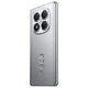 Смартфон Xiaomi Poco X7 8/256GB Silver - изображение 2