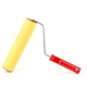 Валик прижимной Intertool 48*250мм KT-0019 - изображение 3