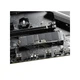 Накопичувач SSD M.2 Apacer AS2280Q4U5 512GB 2280 PCIe 4.0x4 NVMe 3D Nand Read/Write: 7000/3000 MB/sec (AP512GAS2280Q4U5-1) - изображение 6