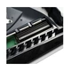 Накопичувач SSD M.2 Apacer AS2280Q4U5 512GB 2280 PCIe 4.0x4 NVMe 3D Nand Read/Write: 7000/3000 MB/sec (AP512GAS2280Q4U5-1) - изображение 8