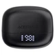 Бездротові навушники ACEFAST W1 з активним шумозаглушенням, Bluetooth 5.4, 400 мАг, чорні - зображення 3