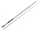 Спиннинг Salmo Sniper SPIN II 40 10-40gr. / 2.65m.,2151-265 - изображение 1