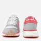 Женские кроссовки Converse Omni Trainer A13372C 41 (8US) 26 см Medium Grey (194435412863) - изображение 5