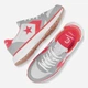 Женские кроссовки Converse Omni Trainer A13372C 41 (8US) 26 см Medium Grey (194435412863) - изображение 6