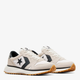 Женские кроссовки Converse Omni Trainer A13375C 37 (4.5US) 22.5 см Brown/Carolina Blue (194435413396) - изображение 2
