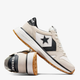 Женские кроссовки Converse Omni Trainer A13375C 37 (4.5US) 22.5 см Brown/Carolina Blue (194435413396) - изображение 5
