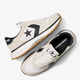 Женские кроссовки Converse Omni Trainer A13375C 37 (4.5US) 22.5 см Brown/Carolina Blue (194435413396) - изображение 6