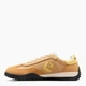 Женские кроссовки Converse Run Star Trainer Ox A10620C 38 (5.5US) 23.5 см Brown/Tan (194435313030) - изображение 4