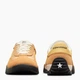 Женские кроссовки Converse Run Star Trainer Ox A10620C 38 (5.5US) 23.5 см Brown/Tan (194435313030) - изображение 5